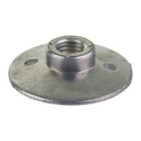 Milwaukee Accessoires Spanmoer M 14 - 4932345627