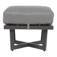 Lounge hocker Mai Tai