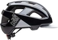 urge Strail - Urban Helmet