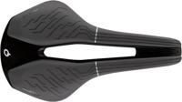 Prologo nago r4 pas agx slide control saddle