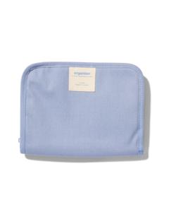 HEMA Schrijfwaren Organizer 18x23.5