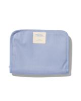 HEMA Schrijfwaren Organizer 18x23.5