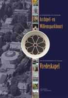 De geschiedenis van de Haagse archipel en Willemsparkbuurt (Paperback)