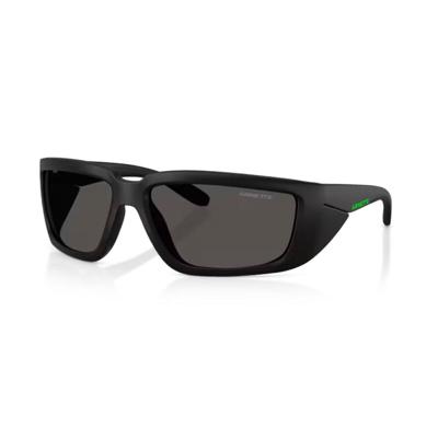 Heren zonnebril Arnette AN4355