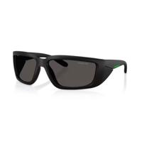 Heren zonnebril Arnette AN4355