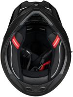 SPEC-X endurohelm "sx-62.01" stinger adv