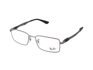 Brillen met correctie Ray-Ban RX6275 2502