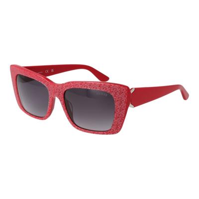 Dames zonnebril Guess GU7890 5566B