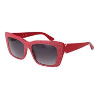 Dames zonnebril Guess GU7890 5566B