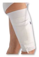 Care Design Urinezakholster bovenbeen XS (1 st)