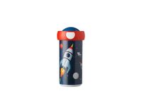 Mepal schoolbeker Campus 300 ml - space - thumbnail