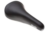 Selle Italia Turbo 1980 Zadel - Zwart Selle Italia Turbo 1980 Zadel - Zwart