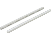 Waelbers LADEGELEIDER 385 MM KUNSTSTOF (1 set) Hettich - 1 Stuk(s) - 1565