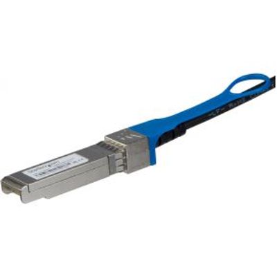 StarTech.com SFP+ direct aansluitbare kabel MSA conform 10 m