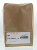 Jacob Hooy Peterselieblad gesneden 250 Gram