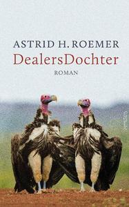 DealersDochter (Paperback)