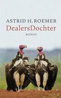 DealersDochter (Paperback)