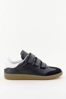 Isabel Marant sneakers Beth BK0013FA-A1E21S black