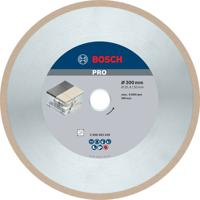Bosch Accessories 2608602639 Bosch Power Tools Diamanten doorslijpschijf 1 stuk(s) Bosch Accessories 2608602639 Bosch Power Tools Diamanten doorslijpschijf 1 stuk(s)