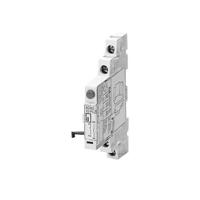 Eaton AGM2-10-PKZ0 Storingsmelder (b x h) 9 mm x 90 mm 1 stuk(s)