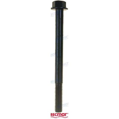REPUESTOS MOTORES - Bombardier REC10-53728 - TORNILLO