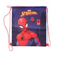 Spiderman Gymtas - thumbnail