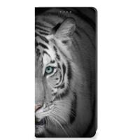 OPPO A78 | A58 5G | Hoesje maken | Tijger