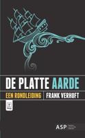 De platte aarde (Paperback)