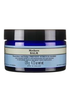 Neals Yard Remed Mothers balm