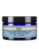 Neals Yard Remed Mothers balm