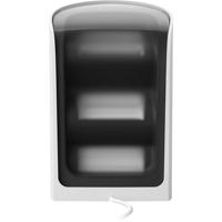 Hue Tafellamp 8720169385931 Philips Hue Play Wallwasher, Doppelpack, weiß LED 20 W
