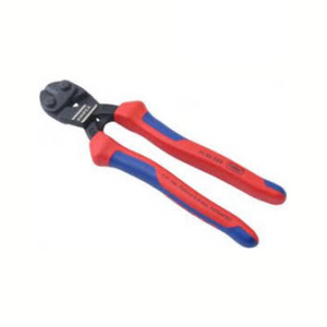 Cycplus Boutensnijder co-bolt cyclus voor ø3.6~6.0mm