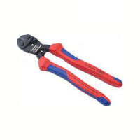 Cycplus Boutensnijder co-bolt cyclus voor ø3.6~6.0mm