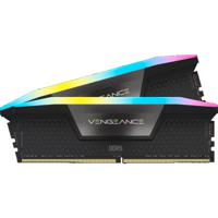 Corsair 64 GB DDR5-6400 Kit