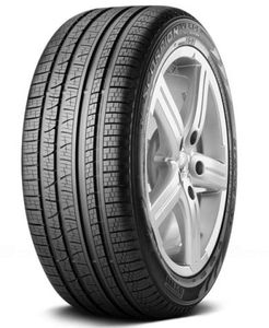Pirelli Scorpion verde as lr xl 275/45 R21 110Y PI2754521YSCVEASLRXL