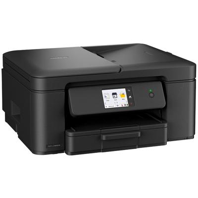 BrotherDCP-J1460DW All-in-one inkjet printer