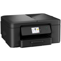 BrotherDCP-J1460DW All-in-one inkjet printer