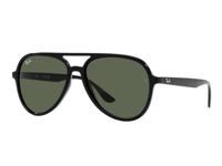 Zonnebrillen Ray-Ban RB4376 601/71