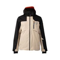Brunotti Kanisher Ski Jas Heren XL Brunotti Kanisher Ski Jas Heren XL