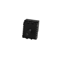 Buster and Punch - DIMMER MODULE / 100W LED / 2 WAY
