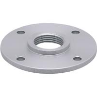 ifm Electronic E43202 Flensplaat E43202 1 stuk(s)