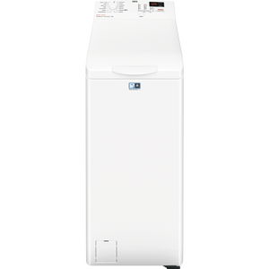 AEG AEG wasmachine bovenlader 6 kg LTR6162