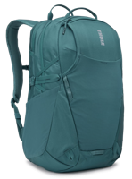 Thule EnRoute Backpack - 26L - Mallard Green