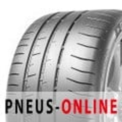 Sport Maxx Race 2 (N2) XL