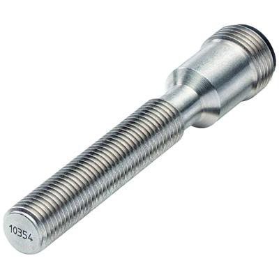 Pepperl+Fuchs Inductieve sensor NPN NMB1,5-8GM65-E0-FE-V1