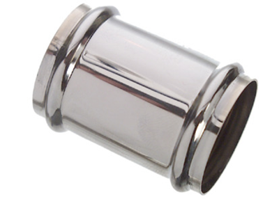Cornat Dubbele Mof Sifon 32Mm Ch - TEC318206