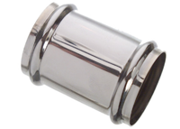 Cornat Dubbele Mof Sifon 32Mm Ch - TEC318206
