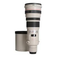 Canon Canon 500mm 4.0 L EF IS USM