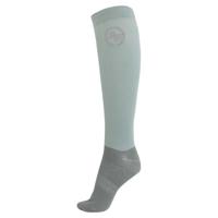 BR Sokken Ilara lichtgroen maat:39-42
