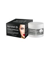 Apraise eyebrow shaping wax 50ml Apraise eyebrow shaping wax 50ml